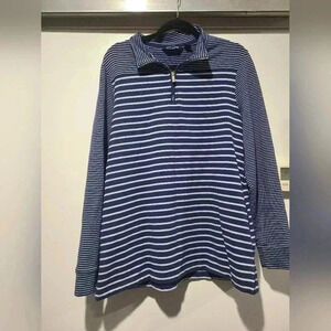 Land's End Women's Top